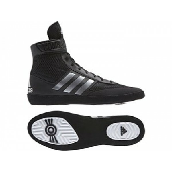 boys boxing shoes